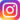 Kletterschmiede Instagram-Seite